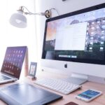 ¿Qué es Internet Corporativo y por qué su empresa lo necesita?