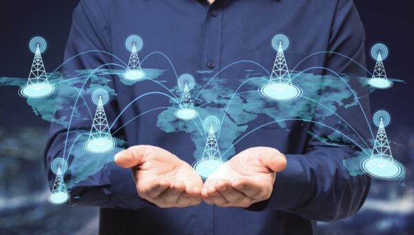 global-network-concept-with-man-holding-the-world-2026-01-11-08-36-26-utc