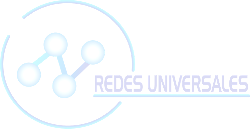 Redes Universales