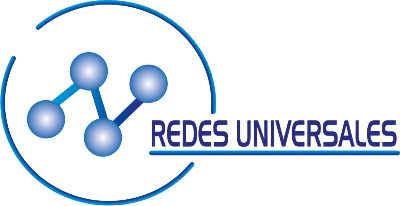 Redes Universales